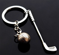 Golfschlaeger