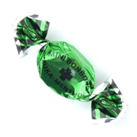 Eukalyptus Bonbons