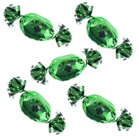 5 x Eukalyptus Bonbons
