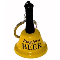 Glocke Ring for Bier