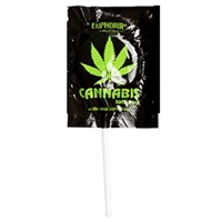 Cannabis Lolli