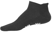 Bier Socken