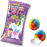 EinhornHoden Kaugummi