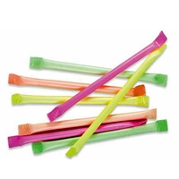 3 x Stueck Pulversticks