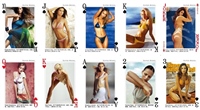 Sexy Ladys