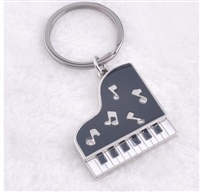 Anhaenger Klavier