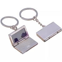 Laptop Anhaenger