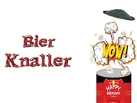 BeersDay Knaller