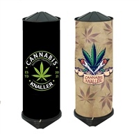 Cannabis Knaller