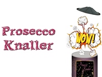 ProseccoKnaller
