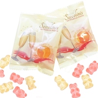 Seccolinis