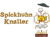 SpickhuhnKnaller