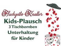 KidsSet im 3er Pack