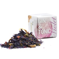 Gin Tonic Knaller  Klein