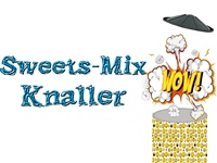 SweetsMix Knaller