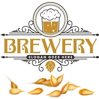 BierbrauSet