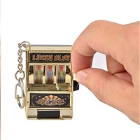 Slot Anhaenger