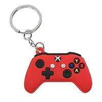 Joystick