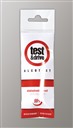 Alkoholtester