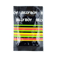 BILLYBOY Kondom