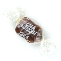 Cola Froeschli