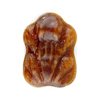 Cola Froeschli
