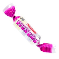 Fizzers