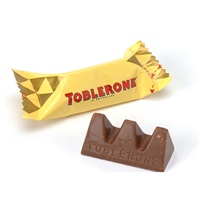 Toblerone Mini