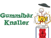 GummibaerliKnaller
