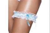 Sexy Strumpfband