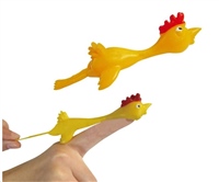 Spickhuhn