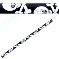 Piraten Bleistift