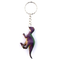 Dinosaurier Anhaenger