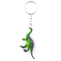 Dinosaurier Anhaenger