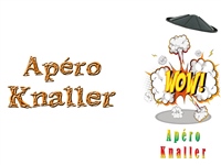 AperoKnaller