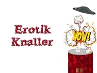 Erotik Knaller