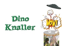 Dino Knaller