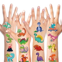 Tattoos fuer Jungs
