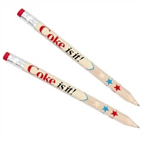 Coca Cola Schreiber