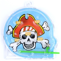 Piraten Geduldspiel
