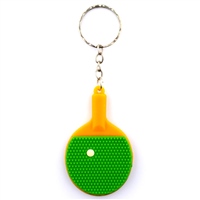 Tischtennis Anhaenger
