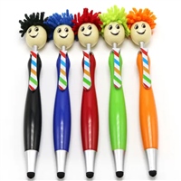 Touch Pen Kugelschreiber