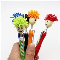 Touch Pen Kugelschreiber