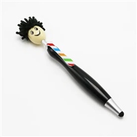 Touch Pen Kugelschreiber