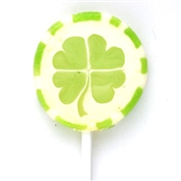 Rock Lollie Klee