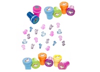 StempelMix fuer Maedchen