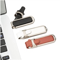 USB Stick