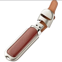 USB Stick