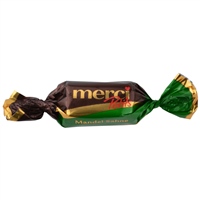 Merci Schoeggeli