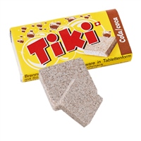 Tiki